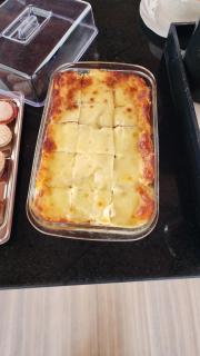 Pousada Recanto e Aconchego Capitolio - 4