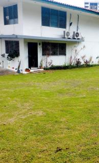 A unique oasis nestled in the heart of the city - 6