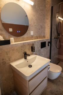 TatryHome - Veľká Lomnica - Veľká Lomnica - 4