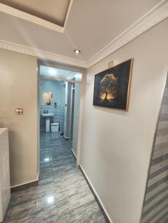 R&R -Weber One bedroom Naivasha, Old Naivasha Moi South lake road - 1