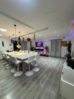 Stag hendo25pax Only 10min to the PARTY area DESPEDIDAS 25pax 10 min de la zona de fiesta Consultar precio - 8