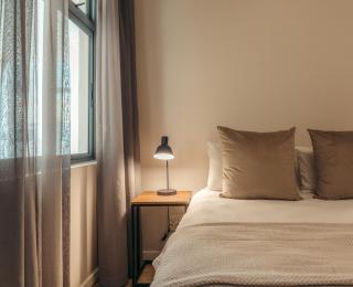 Sunwave at Empire - 4