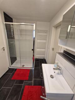 Ferienwohnungen Calwer Höfle Marktplatz - 5