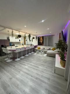 Stag hendo25pax Only 10min to the PARTY area DESPEDIDAS 25pax 10 min de la zona de fiesta Consultar precio - 4