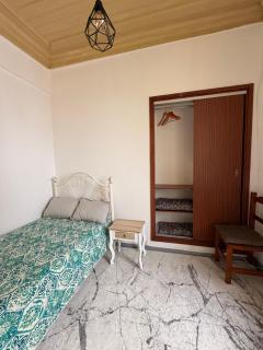 LouzaNook - Casa Miguel Bombarda - 5