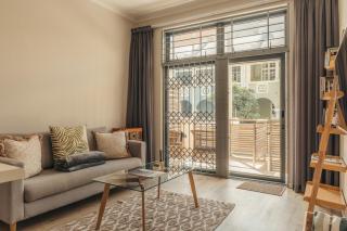 Sunwave at Empire - 9