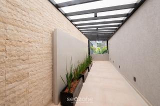 Sua estadia completa em Salvador a passos do Mar - SAAs - 8