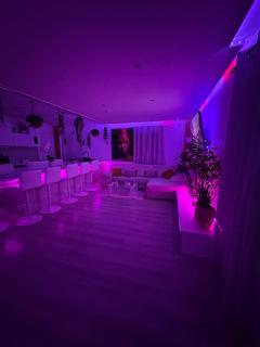 Stag hendo25pax Only 10min to the PARTY area DESPEDIDAS 25pax 10 min de la zona de fiesta Consultar precio - 7