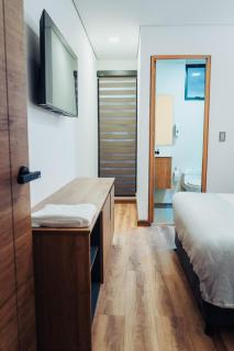 24seven Hotel Boutique - 1