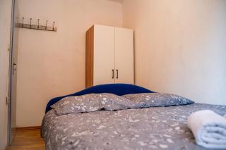 Apartman Gnječ Kupres - 9
