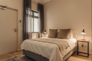 Empire Sol Spacious Muizenberg Beach Apartment - 9