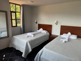 Shumaq Guesthouse - 6