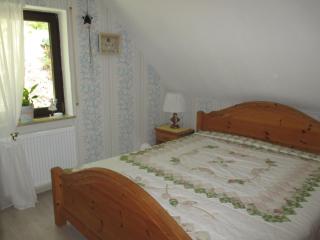 Apartments in Behringersmühle - Gößweinstein - 3