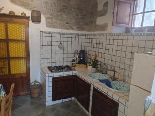 Casa vacanze il ciclope - 8