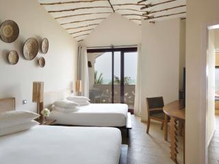 Movenpick Resort Lamantin Saly - 4