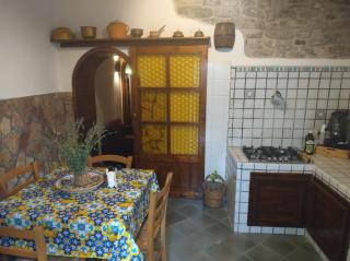 Casa vacanze il ciclope - 6