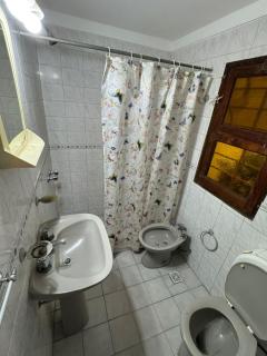Jatorra Extea - 3