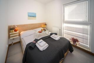 Maya's Flats & Resorts 103 - Brzeno Plaa - 1