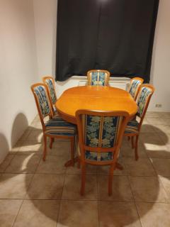 Appartement le Sourire - 8