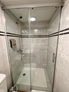 Jaén Interior LOFT - 5