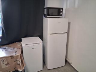 Appartement le Sourire - 4