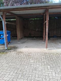 Appartement le Sourire - 3