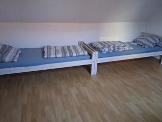 Appartement le Sourire - 2