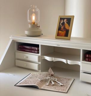 La Trita Dimore di Charme - 3