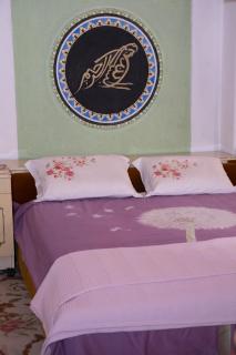 Guest House Fig - 0