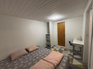 Stuga - Göteborg - 4