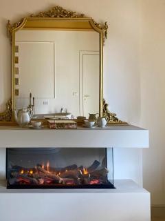 La Trita Dimore di Charme - 5