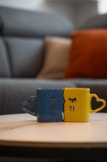 Apartman Gnječ Kupres - 6