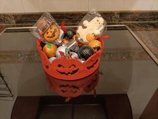 Casa acogedora familiar en la montaña - 9