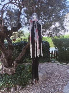 Casa acogedora familiar en la montaña - 6