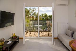 Maya's Flats & Resorts 103 - Brzeno Plaa - 9