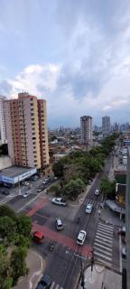 AP COP30- 3-4 com escritório climatizado próximo do evento - 8