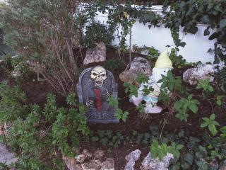 Casa acogedora familiar en la montaña - 1