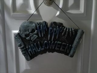 Casa acogedora familiar en la montaña - 3