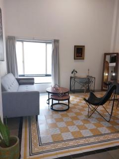 Casa Monarcas - Josefina (with AC) - 4