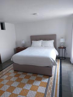 Casa Monarcas - Josefina (with AC) - 3