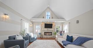 Kasa Boho Rental 2 - 0