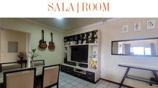 AP COP30- 3-4 com escritório climatizado próximo do evento - 9