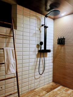 Escapada rural con sauna y relax en la naturaleza - 8