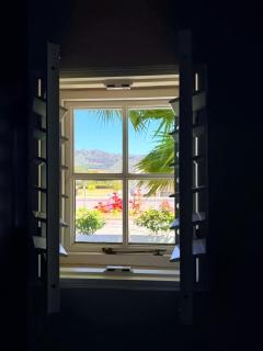 Franschhoek Three Bedroom Cottage On Dirkie Uys - 1