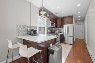 Kasa Boho Rental 2 - 4