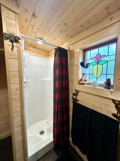 The Raven - Cosby - 7