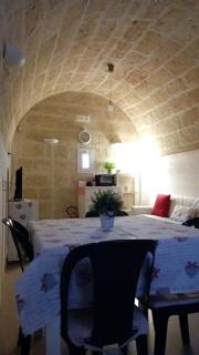 La petite maison - 7
