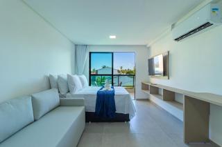 VillaDelMar #101-Apartamento em Porto by Carpediem - 9