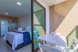 Villa Del Mar #101 - Apto em Porto por Carpediem - 6