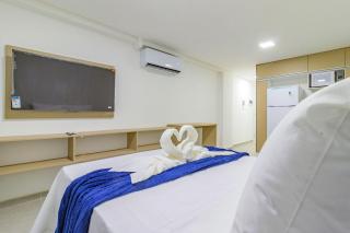 Villa Del Mar #101 - Apto em Porto por Carpediem - 2